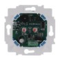 morepic-1