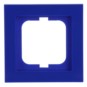 morepic-1