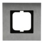 morepic-1