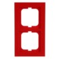 morepic-1