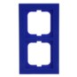 morepic-1