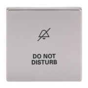 Wippe eds Aufdr.DO NOT DISTUP 1786/11-866 