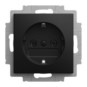 morepic-1