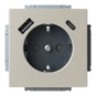 morepic-1