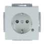 morepic-1