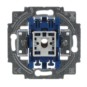 morepic-1