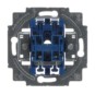 morepic-1