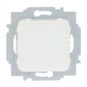 morepic-1