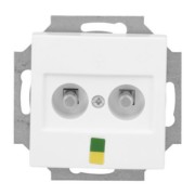 Potential-Ausgleichsst. UP 2095 UC-914 