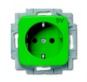 morepic-1