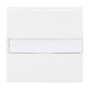 Wippe aws Busch-balance SI 2506 N-914 