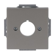 Zentralscheibe eds 22,5mm Befehlsgeräte 2533-866 
