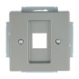morepic-1