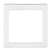 Zentralscheibe alpinws f.LED-Licht 2562-914 
