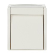 Wipptaster,Schließer 2621 W-54 
