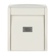 Taster aws Wechsler 2621 W-54-206 