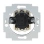 morepic-1