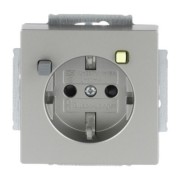 FI-SCHUKOMAT Einsatz edelstahl 3120 EUCB-866 