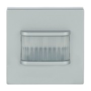 Busch-Wächter 180 UP alu silber 6122/10-83 