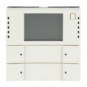 morepic-1