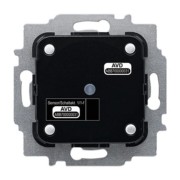 Sensor/Schaltaktor 1/1-fach 6211/1.1 