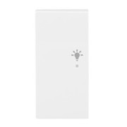 Wippe aws Busch-balance SI 6231-21-914 