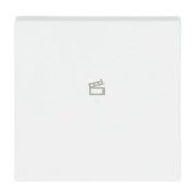 Wippe studiows mt future linear 6233-10-884 