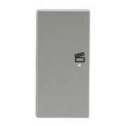 Wippe eds pur Edelstahl 6233-21-866 