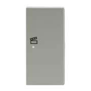 Wippe eds pur Edelstahl 6233-22-866 