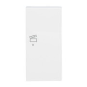 Wippe aws Busch-balance SI 6233-22-914 