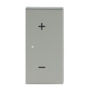 Wippe edelstahl 6237-22-866 