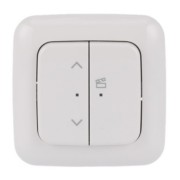 Jalousie flex Set, WL 62731/UJ-214-WL 