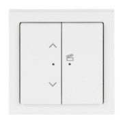 Jalousieflex-Set WL 62731/UJ-84-WL 