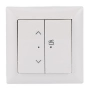 Jalousieflex-Set WL 62731/UJ-914-WL 