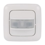 Set Komfort wireless 62762 UJ-214-WL 