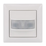 Set Komfort wireless 62762 UJ-914-WL 