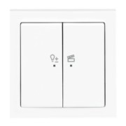 LED-Dimmer flex Set, WL 62851 UJ-84-WL 