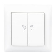 LED-Dimmer flex Set, WL 62851 UJ-914-WL 