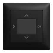 Jalousie-Komfort-Timer 6411 UJ-915-101 