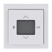 Jalousie-Compact-Timer 6422 UJ-84 