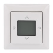 Jalousie-Compact-Timer 6422 UJ-914 