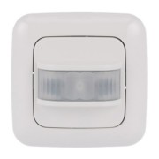 Flex-Set Basic BW180 64761 UJ-214 