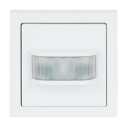 Flex-Set Basic BW180 64761 UJ-84 