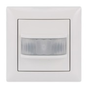 Flex-Set Basic BW180 64761 UJ-914 