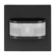 Basic Sensor BW180 64761-81 