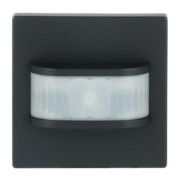 Basic Sensor BW180 64761-885 