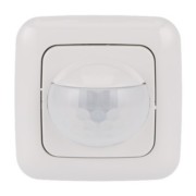 Flex-Set Multi BW180 64764 UJ-214 