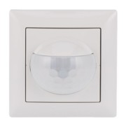 Flex-Set Multi BW180 64764 UJ-914 