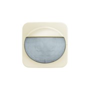 Multi Sensor BW180 64764-212 