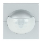 Multi Sensor BW180 64764-83 